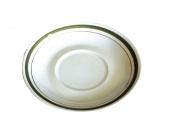 SPODEK PORCELANOWY FI 14CM 